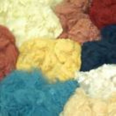 BiRLEŞiK ELYAF ( Kaoanmış Firma Arşiv kayıt) - 